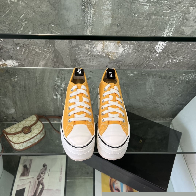 Other Sneakers